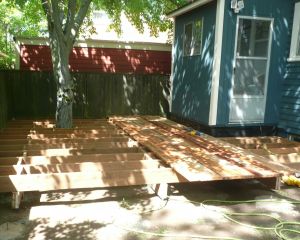 Deck May 2012 7.JPG